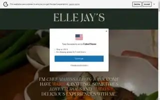 Ellejays.ca Screenshot 2024-05-19 03:44:18