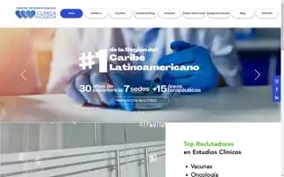 Invclicosta.com Screenshot 2024-06-30 09:48:37