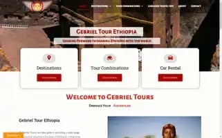 Gebtourethiopia.com Screenshot 2024-04-25 14:49:28