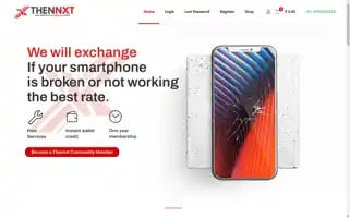 Thennxt.com Screenshot 2024-05-20 21:27:12