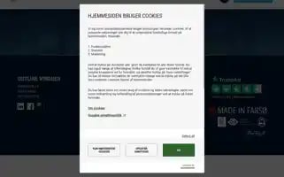 Outline.dk Screenshot 2024-06-17 18:20:32