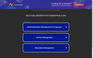Bestonlinereputationrepair.com Screenshot 2024-05-20 06:32:48