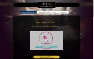 Miaminightlife360.com Screenshot 2024-05-12 22:43:56