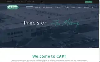 Capt-celina.com Screenshot 2024-07-02 05:36:42