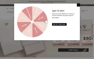 Elegantweddinginvites.com Screenshot 2024-06-13 02:50:22