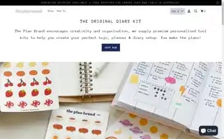 Theplanbrand.com Screenshot 2024-04-17 10:00:52