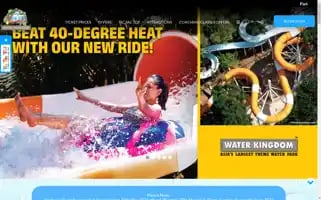 Waterkingdom.in Screenshot 2024-05-15 00:13:03