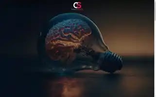Csmarketplace.io Screenshot 2024-05-25 12:35:37