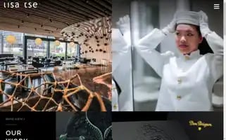 Lisatse.com Screenshot 2024-06-30 01:22:58