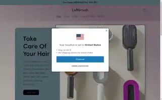 Luftbrush.com Screenshot 2024-04-27 07:59:31