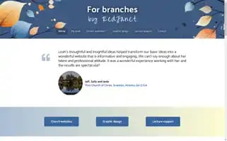 Forbranches.com Screenshot 2024-06-14 21:44:10