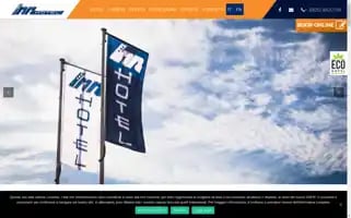 Innhotel.it Screenshot 2024-04-25 14:52:46