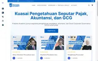 Pratamaacademy.net Screenshot 2024-05-28 15:16:01