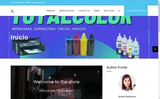 Totalcolorgt.com Screenshot 2024-05-20 11:37:33