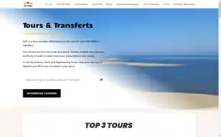 Asftravel.com Screenshot 2024-04-15 18:42:11