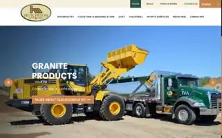 Hutchesonsand.com Screenshot 2024-07-08 02:16:24