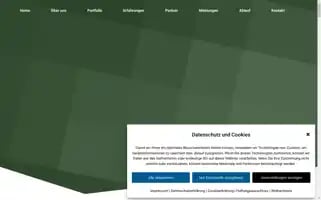 Das-it-werk.de Screenshot 2024-06-18 14:43:06