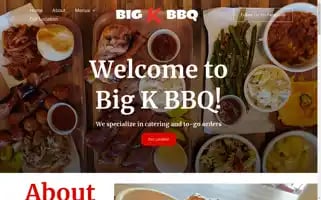 Bigkbbqidaho.com Screenshot 2024-06-12 10:46:24