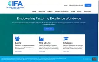 Factoring.org Screenshot 2024-07-03 06:49:42