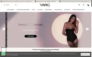 Yangonline.com.br Screenshot 2024-07-09 07:25:42