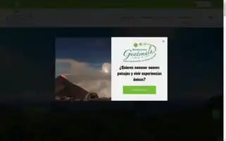 Guatemaladestination.com Screenshot 2024-04-24 10:04:05