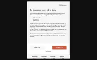 Aabendans.dk Screenshot 2024-07-03 17:04:01