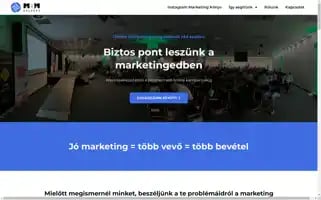 Mbmsolvers.com Screenshot 2024-06-18 06:38:57