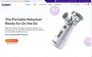 Truneb.com Screenshot 2024-06-17 19:32:54