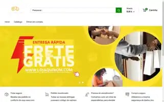Lojaquibom.com Screenshot 2024-05-02 07:19:41