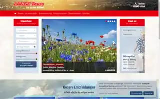 Lange-tours.de Screenshot 2024-04-17 10:34:50