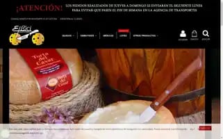 Productoselbici.com Screenshot 2024-06-16 11:43:25
