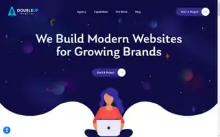 Doubleup.digital Screenshot 2024-06-14 00:12:33