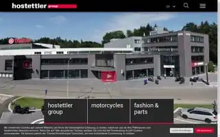 Hostettler.com Screenshot 2024-06-19 00:11:19