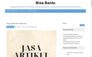 Bisabantu.com Screenshot 2024-05-20 10:01:03