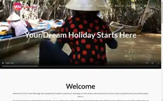 Youtraveltauranga.co.nz Screenshot 2024-04-26 12:48:46