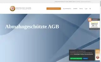 Protectedshops.de Screenshot 2024-06-28 06:39:28