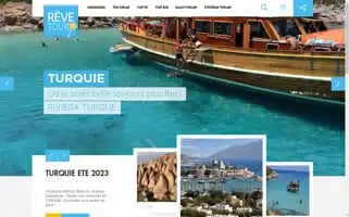 Revetour.com Screenshot 2024-04-18 16:33:28