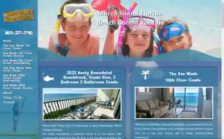 Marcoislandbeachvacation.com Screenshot 2024-04-15 14:17:36