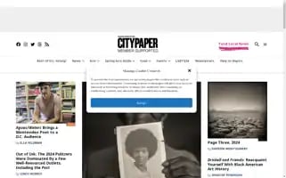 Washingtoncitypaper.com Screenshot 2024-05-14 23:57:41
