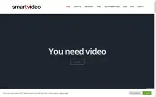 Smartvideo.media Screenshot 2024-05-13 23:36:58