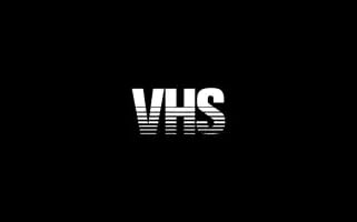Supervhs.ch Screenshot 2024-07-08 12:39:52