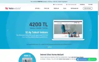 Netawebsite.com Screenshot 2024-06-15 19:42:09