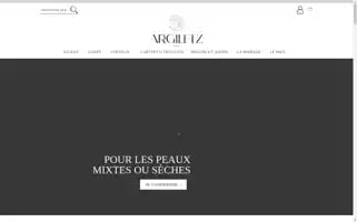 Argiletz.com Screenshot 2024-06-12 17:13:21