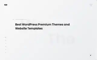 Clapat.com Screenshot 2024-06-18 06:46:20