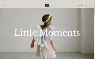Littlemoments.studio Screenshot 2024-05-21 11:18:00