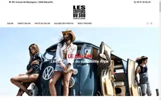 Lescoiffeursdusud-marseille-13008.fr Screenshot 2024-07-09 09:48:53