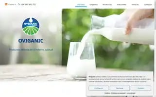 Oviganic.com Screenshot 2024-07-04 22:29:56