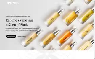 Aatma.sk Screenshot 2024-05-19 20:41:07