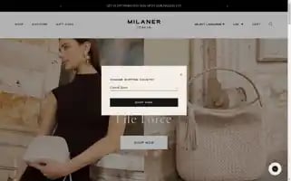 Bymilaner.com Screenshot 2024-05-05 11:58:49