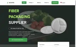 Ecoife.com Screenshot 2024-05-19 00:30:48